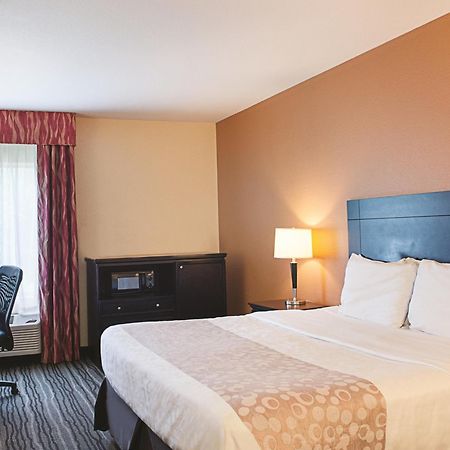 La Quinta By Wyndham Slidell - North Shore Area Kültér fotó