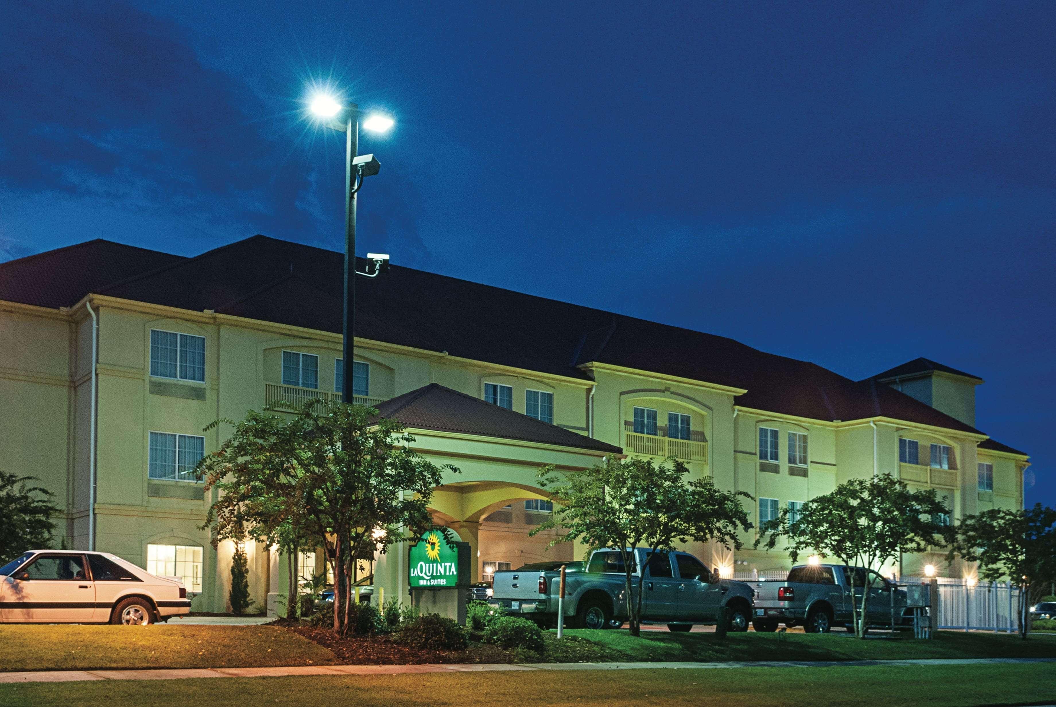 La Quinta By Wyndham Slidell - North Shore Area Kültér fotó