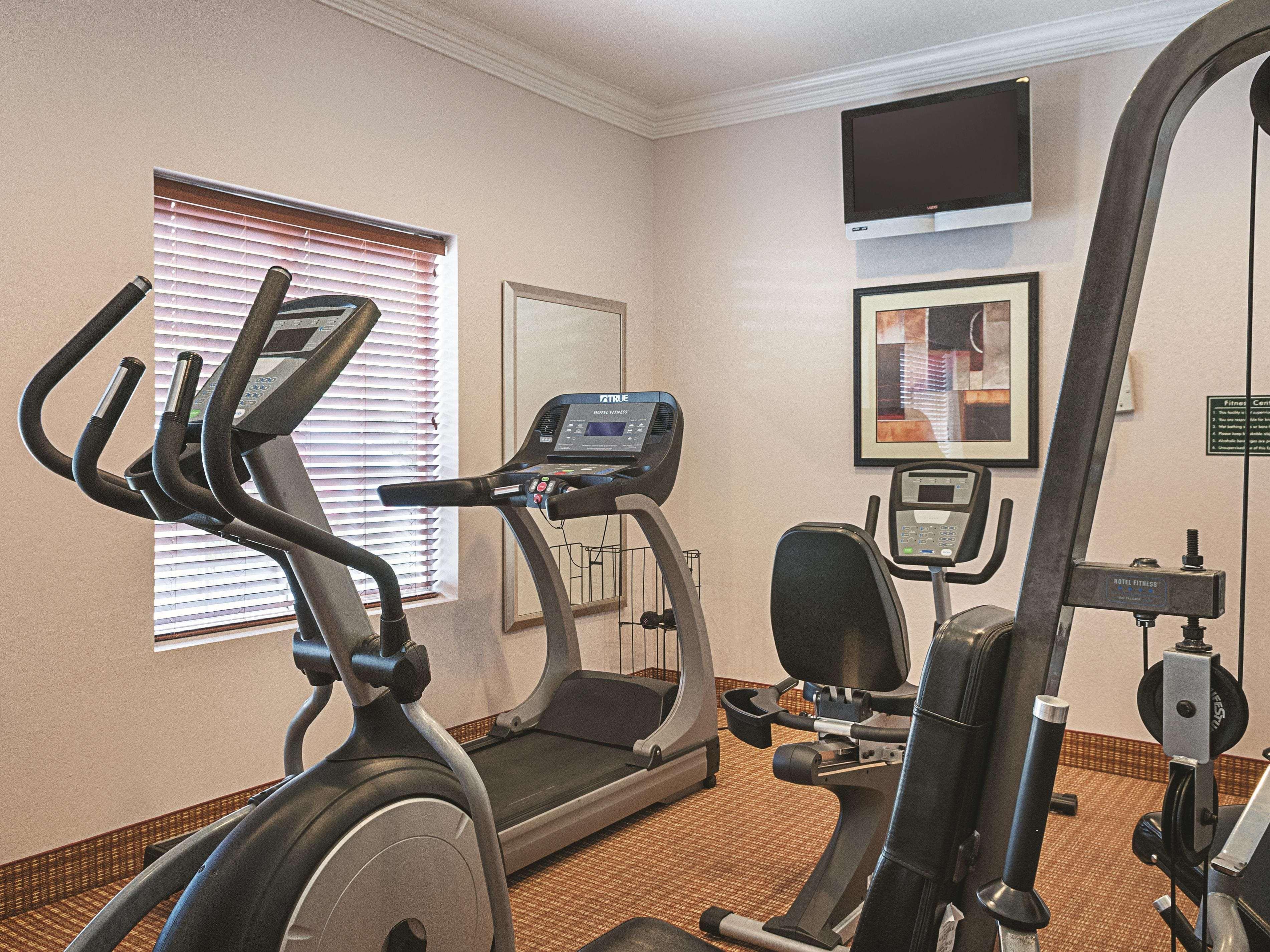 La Quinta By Wyndham Slidell - North Shore Area Kültér fotó