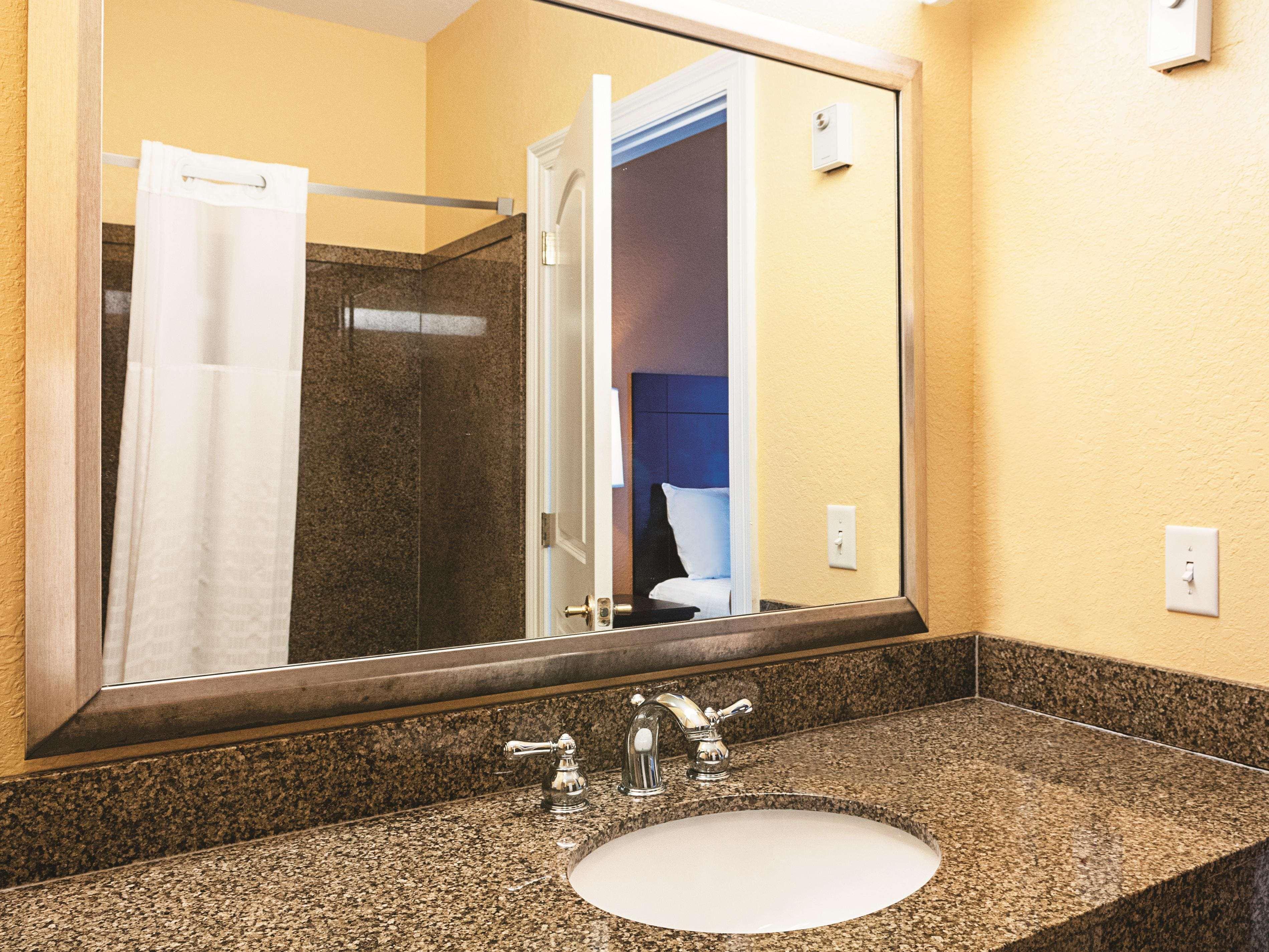 La Quinta By Wyndham Slidell - North Shore Area Kültér fotó