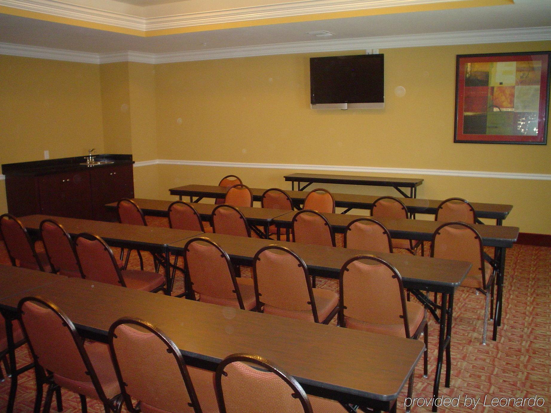 La Quinta By Wyndham Slidell - North Shore Area Kültér fotó