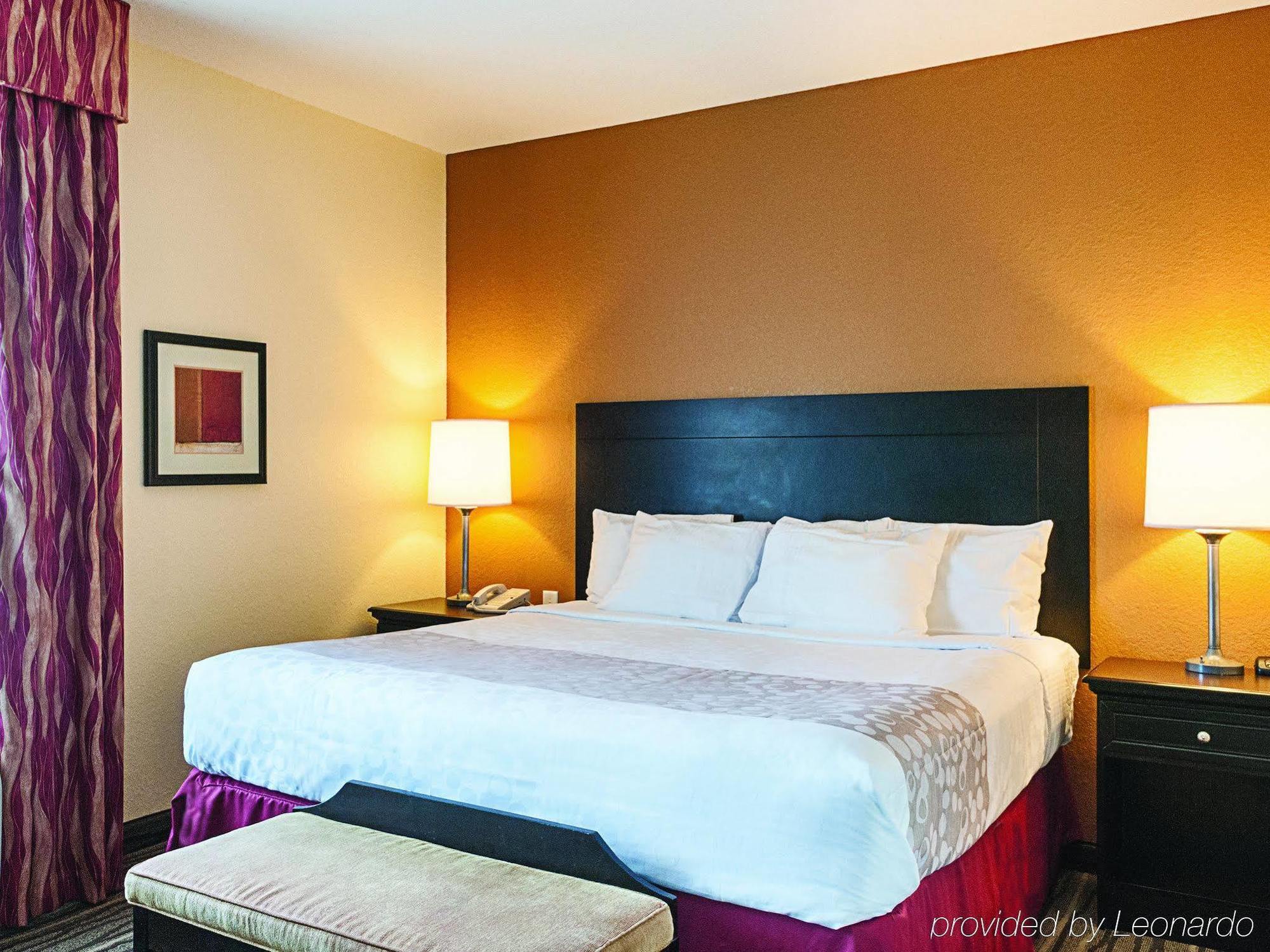 La Quinta By Wyndham Slidell - North Shore Area Kültér fotó